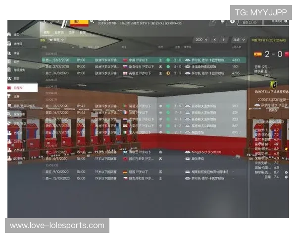 遇到足球星空门进不去怎么办有效解决方法与技巧分享