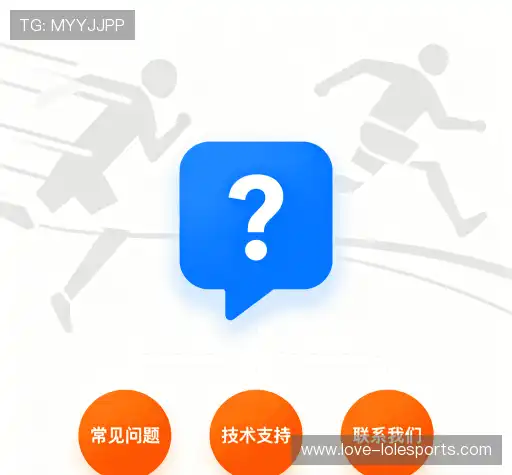 问题解答链