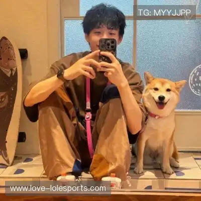 邬起崴